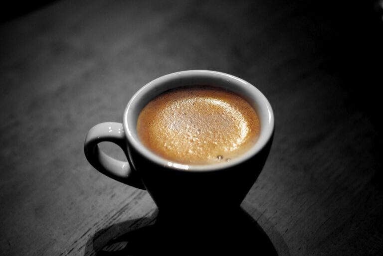 Macchiato