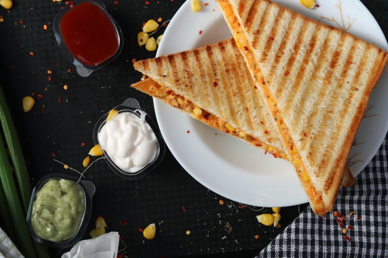 Tost